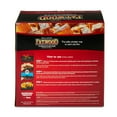 thumbnail image 4 of Betterwood Products 9910 All Natural Pine Fatwood 10-Pound Firestarter (2 Pack), 4 of 9