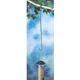 thumbnail image 3 of More Birds 18 inch Metal Extension Branch Hook for Bird Feeders, Black, 3 of 3