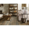 thumbnail image 5 of Anderson Tuftex Aa810 Ellison Maple 6-1/2" Wide Distressed Engineered Maple Hardwood, 5 of 5