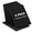 6, variant on 8 Pack Black Foam Core Boards, 24x36x3/16 Inches for Arts Crafts School Presentation Projects
