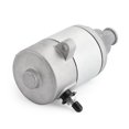 thumbnail image 4 of Starter Motor For Honda ANF125 ANF 125 Innova 03-07 Grom125 14-19 31200-KPW-901, 4 of 8