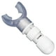 thumbnail image 1 of Isobreathe Lung Exerciser - La respiración pulmonar de resistencia ajustable estimula las vías respiratorias para cardio fitness o deportes ISOBREATHE ASI7023, 1 of 5