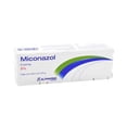 thumbnail image 1 of MICONAZOL 2G/100G CRA 20G - PIEZA, 1 of 1