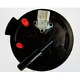 thumbnail image 3 of Autobest F4718A Fuel Pump Module Assembly, 3 of 5