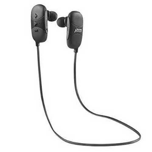hmdx sports jam bluetooth headphones
