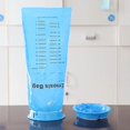 thumbnail image 4 of 50pcs Disposable Motion Sickness And Vomiting Bag, 4 of 4