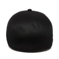 thumbnail image 2 of Outdoor Cap REEVO 100% Polyester with Bamboo Charcoal Attributes-Black-M/L, 2 of 8
