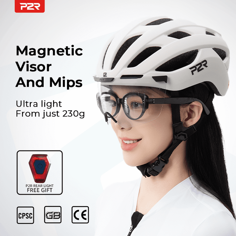 2019 best road bike helmets Best road bike helmets 2026: 9 lids expert rated and tested