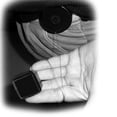 thumbnail image 3 of Soporte Para Tiza Para Taco De Billar Billar Snooker Pool Cue Titular de tiza Clip de cinturón de dibujo retráctil, 3 of 8