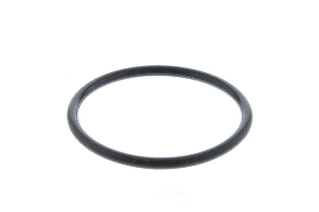 VEMO V15-99-1905 Thermostat, coolant
