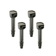 jeep compass ignition kit