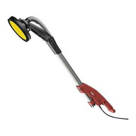 FLEX 423335 GE 5+SH - Giraffe with 12 ft. Hose