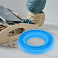 thumbnail image 2 of Bobbin Storage Accessories Embroidery Tool Keeper Holder Case Silicone, 2 of 6