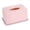 C, variant on Elegant Rectangular Tissue Cover Dispenser For Home And Living Spaces
