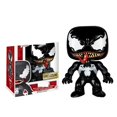 thumbnail image 2 of Funko pop Venom CARNAGE #371 #678 CORRUPTED VENOM #517 #888 #889 Figura de acción Colección Modelo Regalos para niños Regalos de cumpleaños, 2 of 6