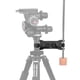 thumbnail image 5 of Abrazadera para trípode de fotografía, paraguas, trípode para cámara, accesorios de fotografía con clip para exteriores, 5 of 6