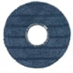 thumbnail image 3 of Trapos de Limpieza para Aspiradoras para Sweeper Omni C20 Accesorios Piezas de Repuesto para Aspiradoras, 3 of 6