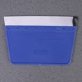 thumbnail image 1 of OUNONA Window Film Application Kit Scraper Plastic for Home Users 1Pcs, 1 of 3