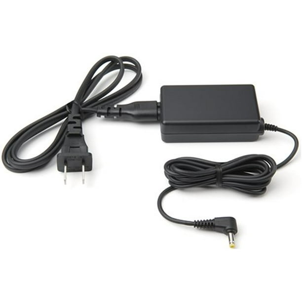 Adaptor psp sony Outlet