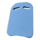 thumbnail image 2 of Tabla de Natación Deportiva Perfecl Material EVA Azul 40 cm x 28 cm x 2,7 cm, 2 of 8