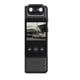thumbnail image 2 of L12 Wifi Mini Camera 1080P Portable Digital Video Recorder Small Body Cam 180 Rotation Outdoor Sport, 2 of 5