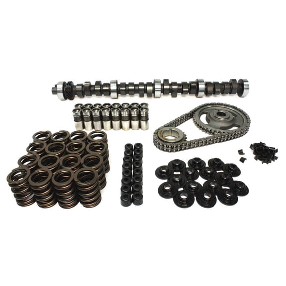 Competition Cams K34-600-5 Thumpr Camshaft Kit