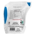 thumbnail image 2 of Yoghurt Flor de Alfalfa Griego Filtrado 500g, 2 of 5