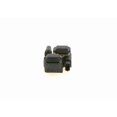 thumbnail image 2 of Bobina de encendido Bosch 0221503035 para modelos Mercedes, 2 of 5