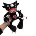 thumbnail image 2 of 2023-poppy Playtime Killy Willy Peluche Juego Muñeco De Peluche-1 Hy, 2 of 3