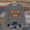 aa02_Gray, variant on Hilzaten Crew Neck Tops for Women Print Long Sleeve Pullover Casual Hoodless Sweatshirt for Women