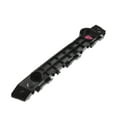 thumbnail image 1 of No.5211504070 Soporte de Parachoques Frontal Derecho Lado del Pasajero para Toyota Tacoma 2016-2023 1 Pc, 1 of 5