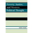 thumbnail image 2 of Poverty, Justice, and Western Political Thought, 2 of 3