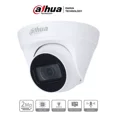 thumbnail image 3 of Camara Ip Domo 2mp, 2.8mm, Microfono, Ir 30m, Ip67, Poe, 3 of 4