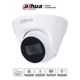 thumbnail image 3 of Camara Ip Domo 2mp, 2.8mm, Microfono, Ir 30m, Ip67, Poe, 3 of 4