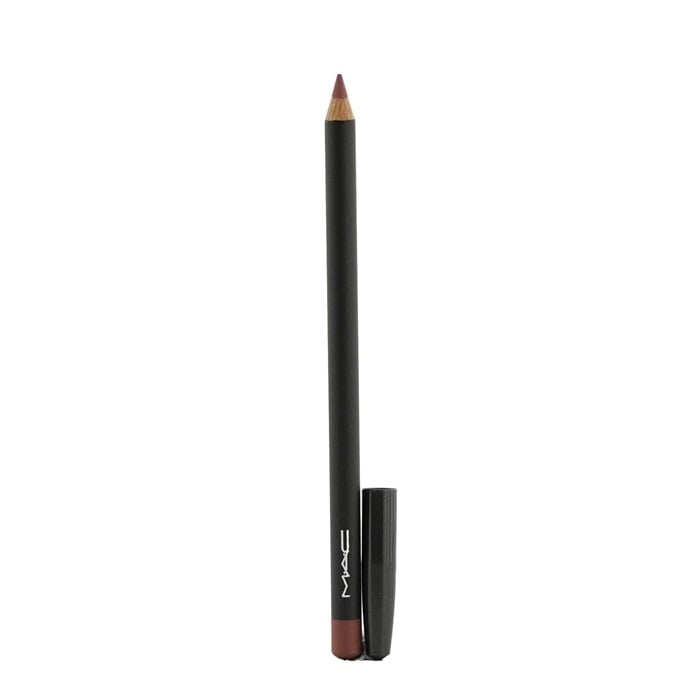 MAC Lip Pencil Dervish 1.45g/0.05oz