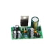 thumbnail image 2 of Placa de amplificador de potencia de audio electrónico TDA2030A, kit de bricolaje de un solo canal 18W DC 9-24V, 2 of 8