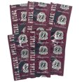 thumbnail image 4 of Atlas Non-Lubricated Latex Condoms | 100-Pack, 4 of 4