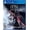 Blue pants, variant on Star Wars Jedi: Fallen Order - PlayStation 4