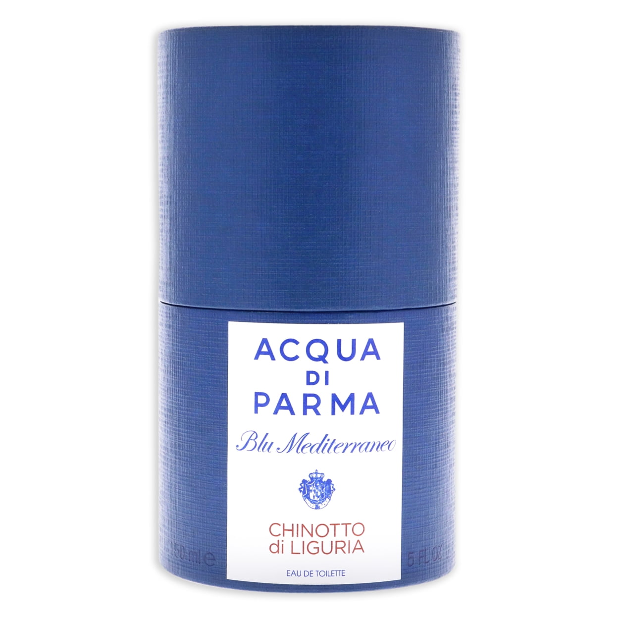 acqua di parma blu mediterraneo chinotto di liguria review