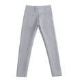 thumbnail image 6 of jsaierl Women's Winter Warm Fleece Lined Leggings Track Pants Thermal Jogger High Waist Control Keep Warm Sweatpants Plush Pant, 6 of 6