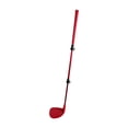 thumbnail image 4 of Almencla Golf Wedge Adjustable Equipment Sports Training Gift Comfortable Golf Putter, 4 of 8