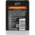 thumbnail image 3 of (6 pack) Cesar Filets in Gravy Wood-Grilled Chicken Flavor Wet Dog Food, 1.76-oz Mini-Pouches, 3 of 10