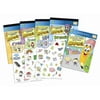 Tag Learn To Write And Draw, Use your Tag Reader to bring writing skills to life By LeapFrog