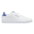 thumbnail image 2 of TENIS REEBOK UNISEX BLANCO ROYAL COMPLETE CLN2 250 GY8888 blanco 23.5, 2 of 8