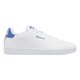 thumbnail image 2 of TENIS REEBOK UNISEX BLANCO ROYAL COMPLETE CLN2 250 GY8888 blanco 23.5, 2 of 8