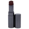 thumbnail image 2 of Lápiz labial Chantecaille Lip Chic Tea Rose, 2 ml, para mujer, 2 of 4