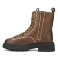 thumbnail image 4 of Olivia Miller Women's Calliope Boot, 4 of 6