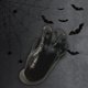 thumbnail image 2 of Decoraciones de Halloween Decoración de Halloween de Interiores, Montado en la Pared de Interiores, Extraño, Alcanzando para Sostener una Vela Encendida, Mano Sosteniendo Decoración de Terror, Gothic, 2 of 6