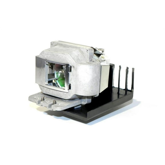 Projector Lamp Replaces ViewSonic RLC-034-ER