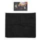 thumbnail image 2 of Cubierta De Tv Impermeable Para Exteriores, Protector De Televisión Negro Para Lcd Led De 22'' A 70'' Speravity HA026231-02, 2 of 6
